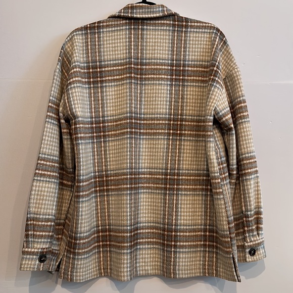 Pink Lily. Caitlin Covington. Small. - Picture 3 of 3